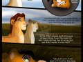 takas_story_54_by_savu0211-d33sypo.jpg